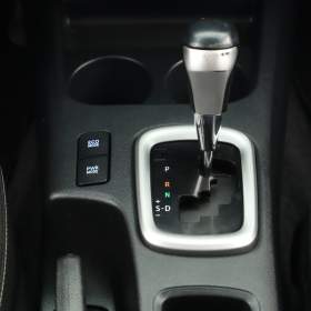 Foto inzerátu Toyota Hilux 2.4 D-4D