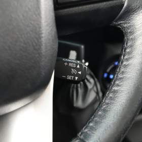 Foto inzerátu Toyota Hilux 2.4 D-4D