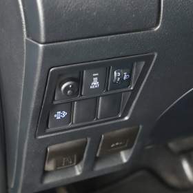 Foto inzerátu Toyota Hilux 2.4 D-4D