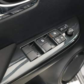 Foto inzerátu Toyota Hilux 2.4 D-4D