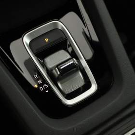 Foto inzerátu Skoda Octavia 1.5 eTSI mHEV