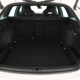 Foto inzerátu Skoda Octavia 1.5 eTSI mHEV