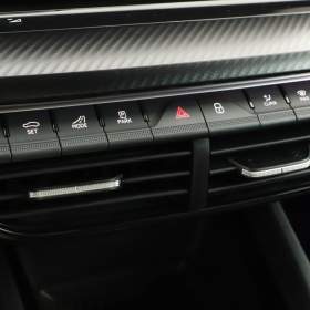 Foto inzerátu Skoda Octavia 1.5 eTSI mHEV