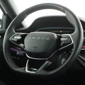 Foto inzerátu Skoda Octavia 1.5 eTSI mHEV