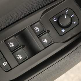 Foto inzerátu Skoda Octavia 1.5 eTSI mHEV