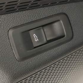 Foto inzerátu Skoda Octavia 1.5 eTSI mHEV