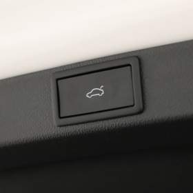 Foto inzerátu Skoda Octavia 1.5 eTSI mHEV