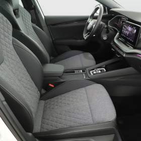 Foto inzerátu Skoda Octavia 1.5 eTSI mHEV