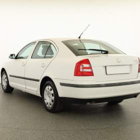 Foto inzerátu Skoda Octavia 1.9 TDI