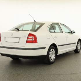 Foto inzerátu Skoda Octavia 1.9 TDI