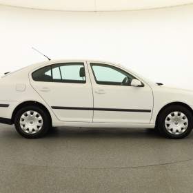 Foto inzerátu Skoda Octavia 1.9 TDI
