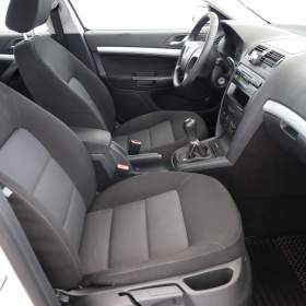 Foto inzerátu Skoda Octavia 1.9 TDI