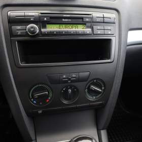 Foto inzerátu Skoda Octavia 1.9 TDI