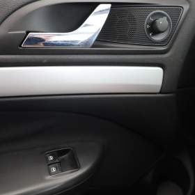 Foto inzerátu Skoda Octavia 1.9 TDI