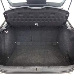 Foto inzerátu Skoda Octavia 1.9 TDI