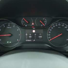 Opel Corsa 1.2 Turbo / 19895860