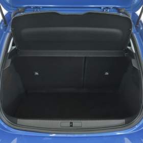Foto inzerátu Opel Corsa 1.2 Turbo
