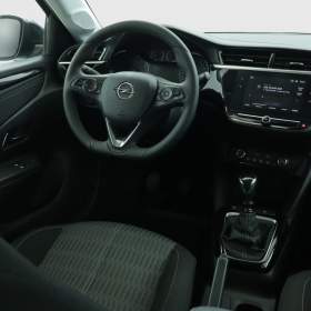 Foto inzerátu Opel Corsa 1.2 Turbo