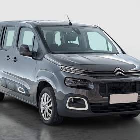 Citroen Berlingo 1.5 BlueHDi / 19895861