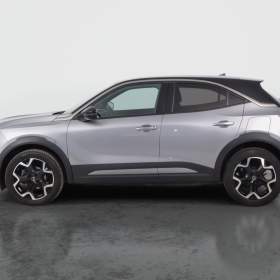 Foto inzerátu Opel Mokka 1.2 Turbo