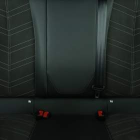 Foto inzerátu Opel Mokka 1.2 Turbo