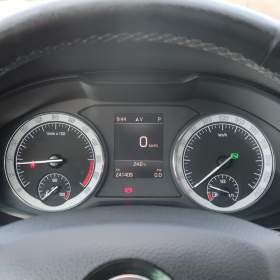 Skoda Kodiaq 2.0 TDI 4x4 / 19895898