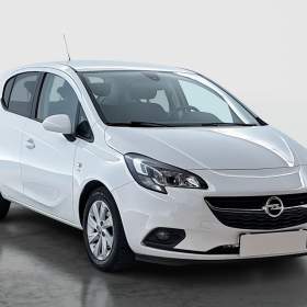 Opel Corsa 1.2 / 19895908