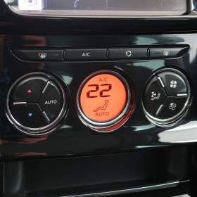 Citroen C3 1.2 VTi / 19895912