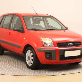 Ford Fusion 1.4 / 19895935
