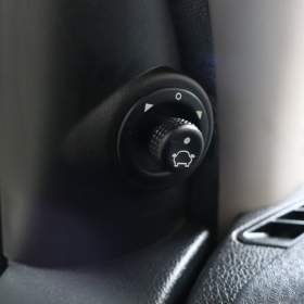 Foto inzerátu Ford Fusion 1.4