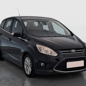 Ford C- Max 1.6 TDCi / 19895940