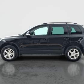 Foto inzerátu VW Touareg 2.5 R5 TDI