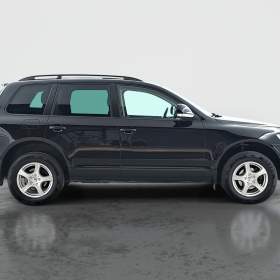 Foto inzerátu VW Touareg 2.5 R5 TDI