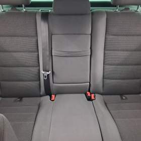 Foto inzerátu VW Touareg 2.5 R5 TDI