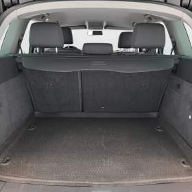 Foto inzerátu VW Touareg 2.5 R5 TDI