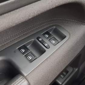 Foto inzerátu VW Touareg 2.5 R5 TDI