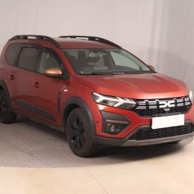Dacia Jogger 1.0 TCe / 19895960
