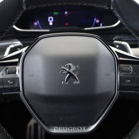 Peugeot 508 1.6 PureTech / 19895963