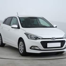 Hyundai i20 1.2 / 19895985