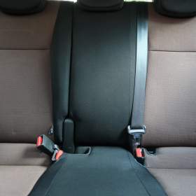 Foto inzerátu Hyundai i20 1.2