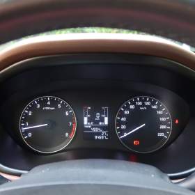 Foto inzerátu Hyundai i20 1.2