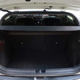 Foto inzerátu Hyundai i20 1.2