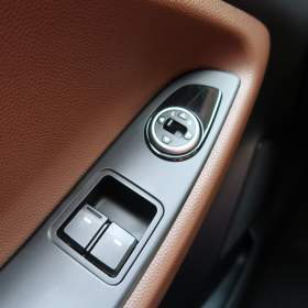 Foto inzerátu Hyundai i20 1.2