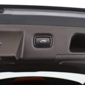 Foto inzerátu Hyundai Santa Fe 2.2 CRDi