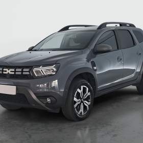 Foto inzerátu Dacia Duster 1.3 TCe