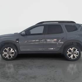 Foto inzerátu Dacia Duster 1.3 TCe