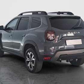 Foto inzerátu Dacia Duster 1.3 TCe