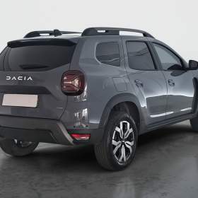 Foto inzerátu Dacia Duster 1.3 TCe