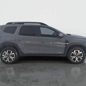 Foto inzerátu Dacia Duster 1.3 TCe