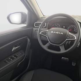 Foto inzerátu Dacia Duster 1.3 TCe